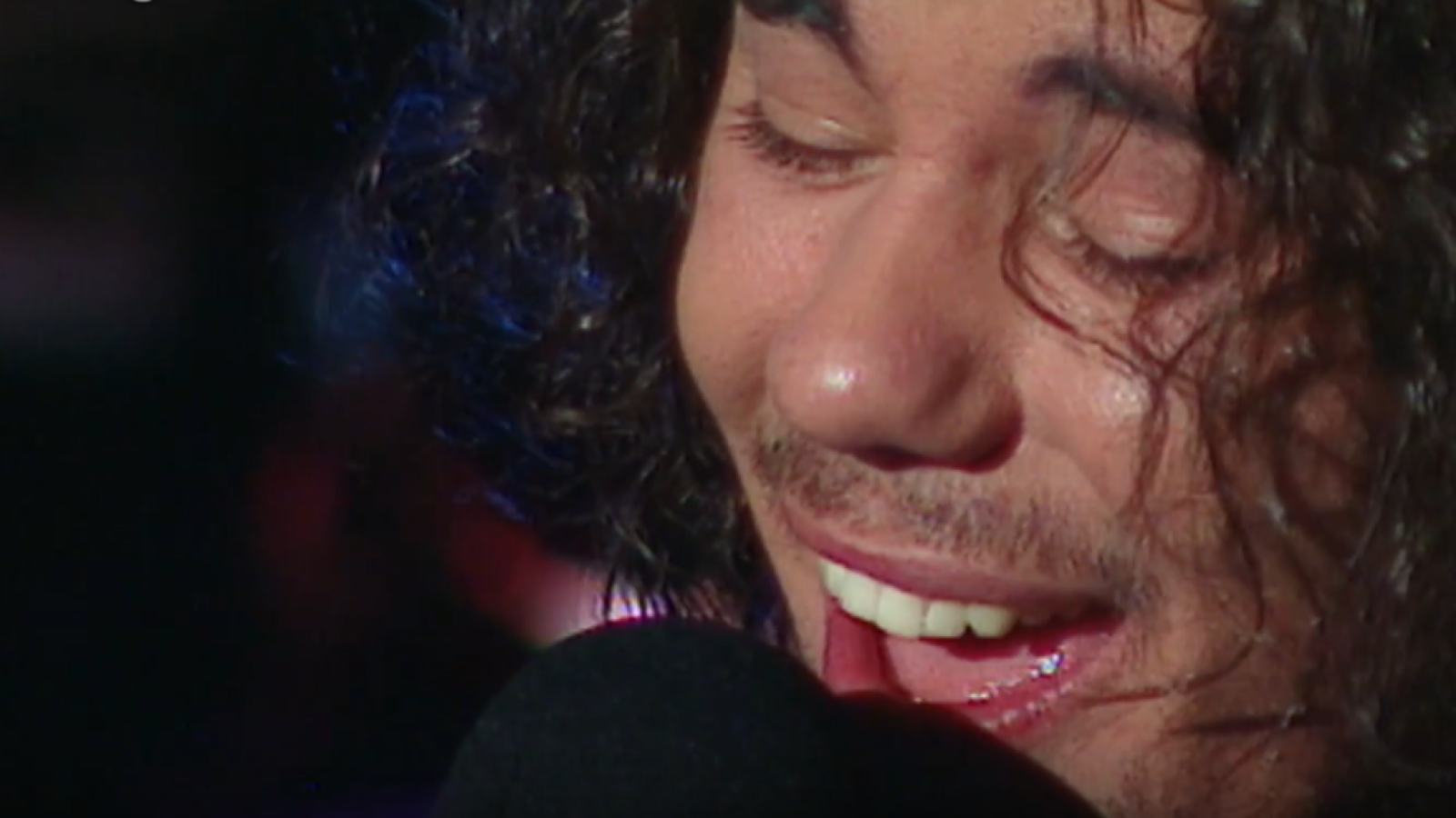 Los conciertos de radio 3 - Miguel Poveda - Los conciertos de Radio 3 en La 2 | Ver