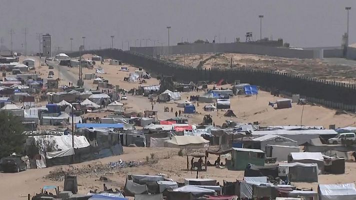 Diario 24 - Diario 24 - 09/05/24