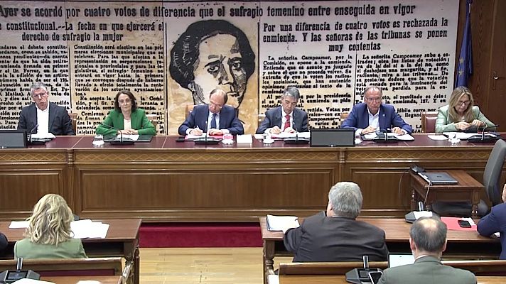 Informativo 24h - Informativo 24 horas - 14h - 09/05/24