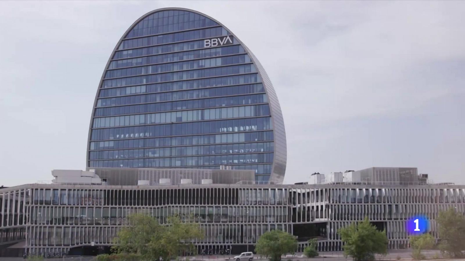 L'informatiu 2 - 09/05/2024 - L'Informatiu | Veure