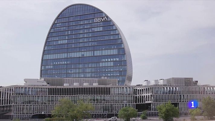 L'Informatiu - L'informatiu 2 - 09/05/2024