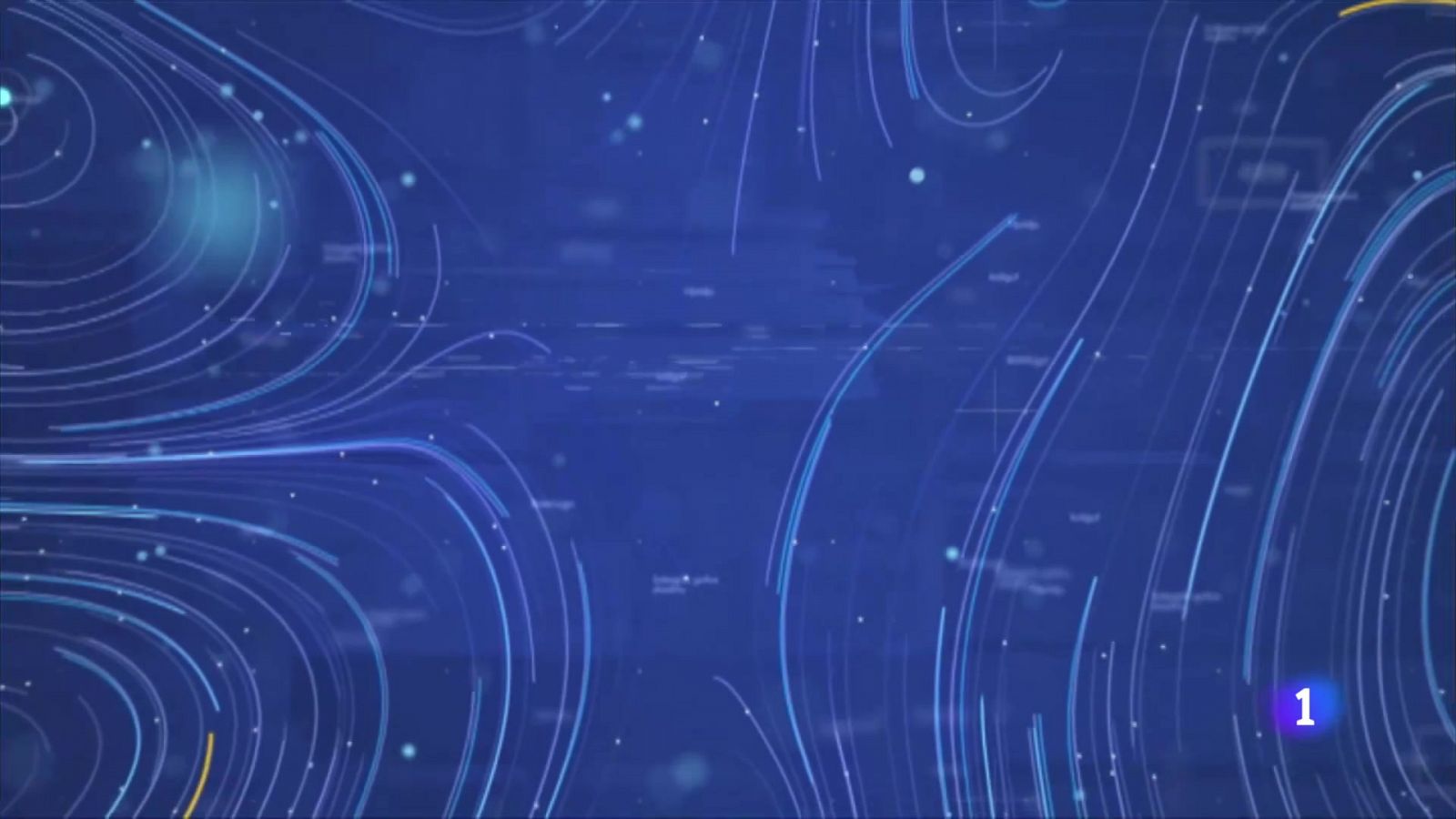 El tiempo en Galicia 09-05-2024 | Ver