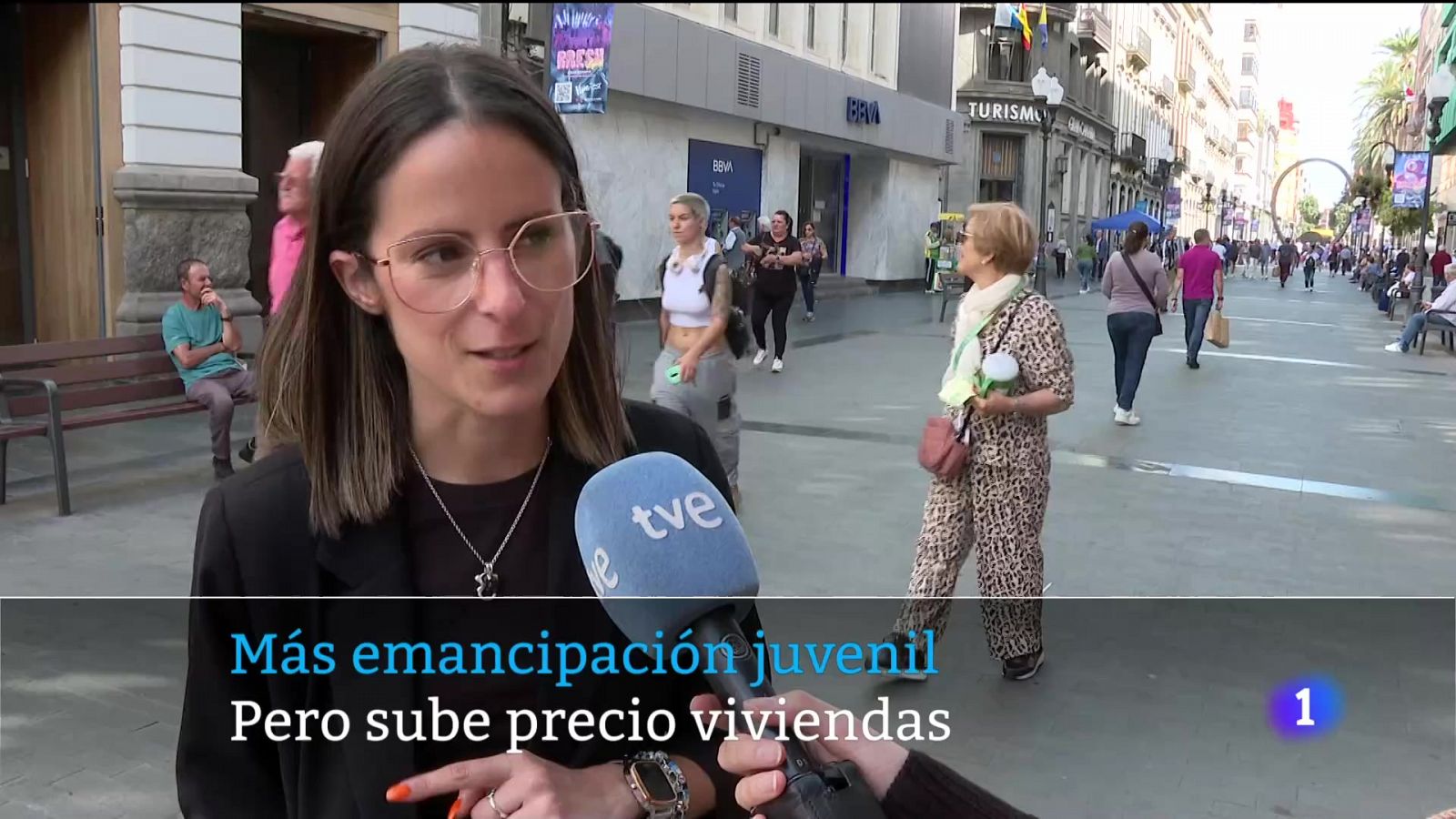 Telecanarias - 09/05/2024