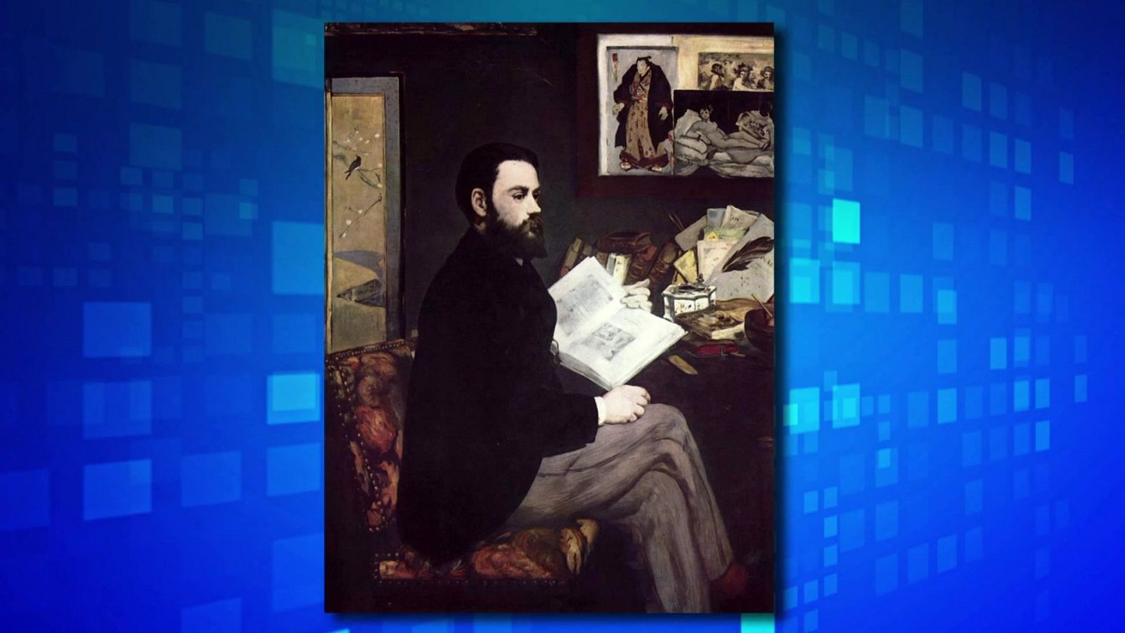 Saber y ganar - 09/05/24 - ver ahora