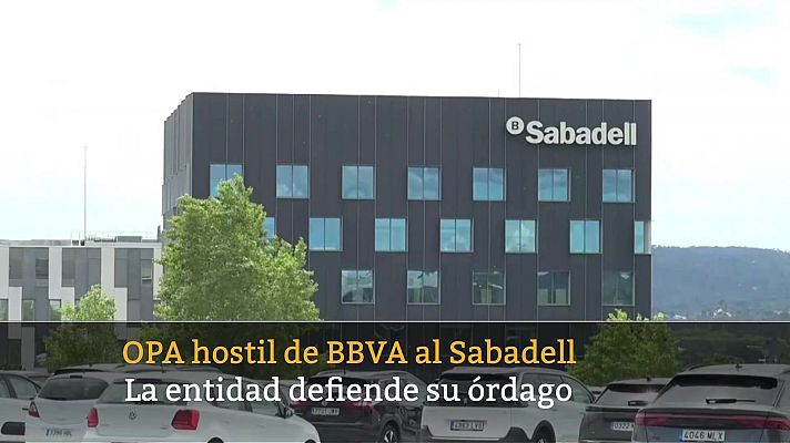 Informativo 24h - Informativo 24 horas - 20h - 09/05/24