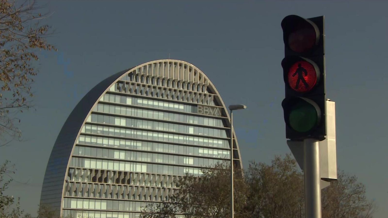 Telediario - 21 horas - 09/05/24 - Lengua de signos - ver ahora