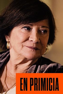 En primicia - Nativel Preciado