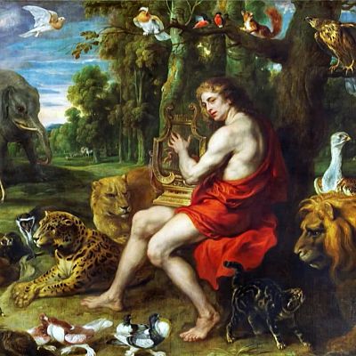 Universo UNED - UNED - 10/05/24