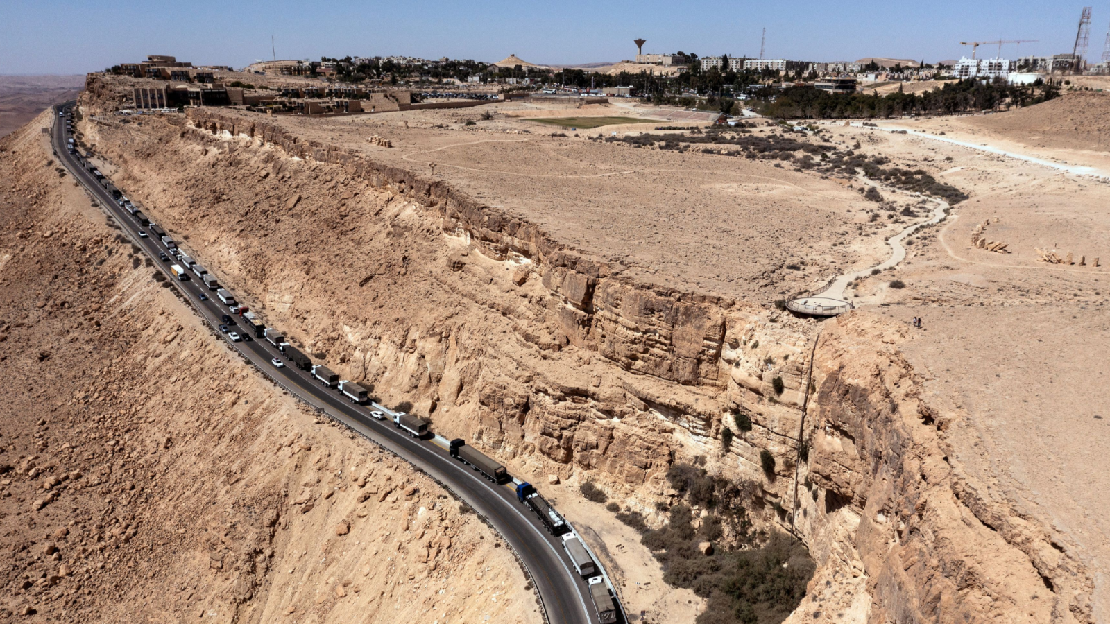Telediario - 8 horas - 10/05/24 - Lengua de signos - ver ahora