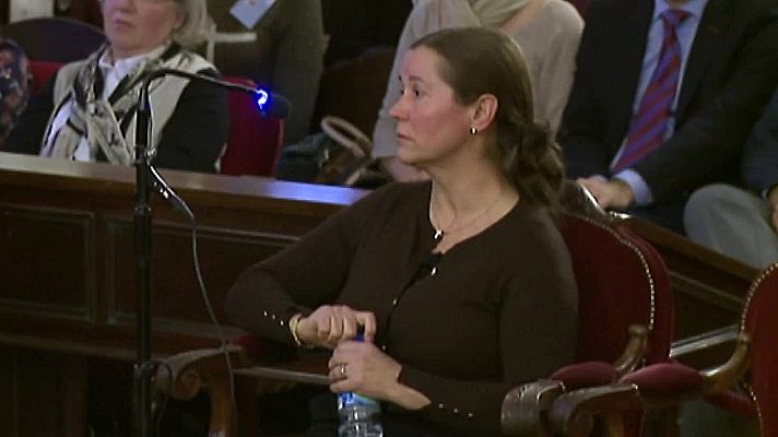 Mañaneros 360 - Programa 168