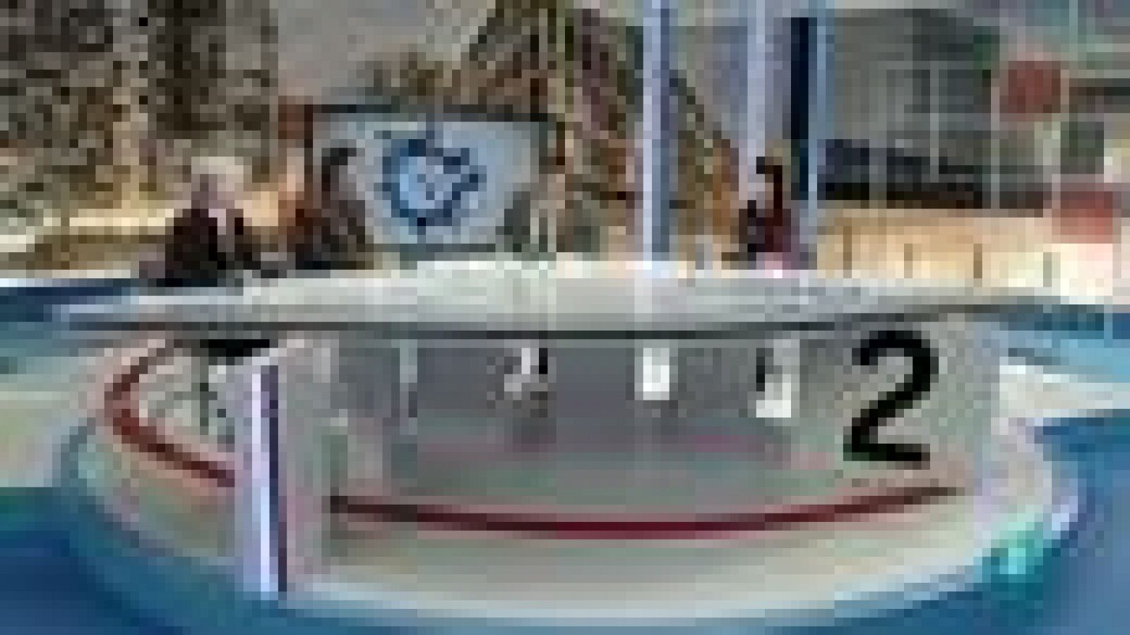 Para Todos La 2 - Debate: Filantropía