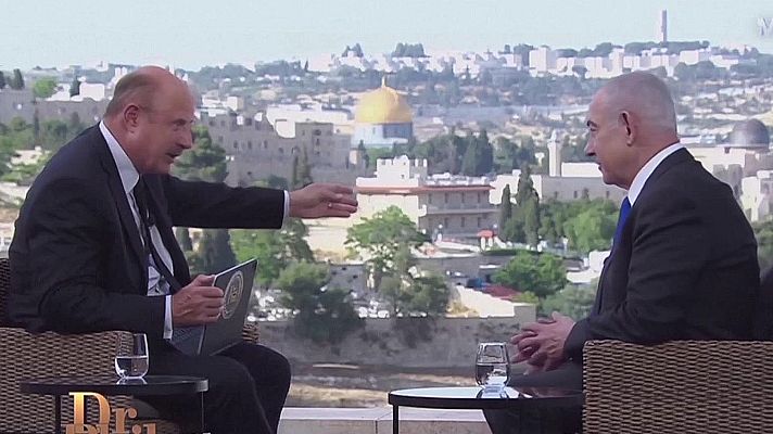 Informativo 24h - Informativo 24 horas - 14h - 10/05/24