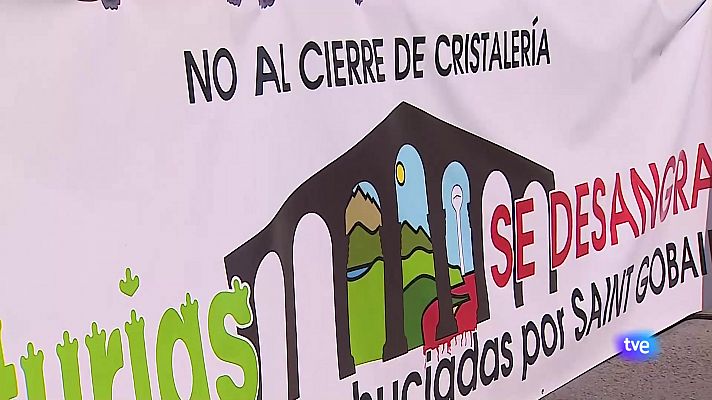 Panorama Regional - Panorama Regional 2 - 10/05/24