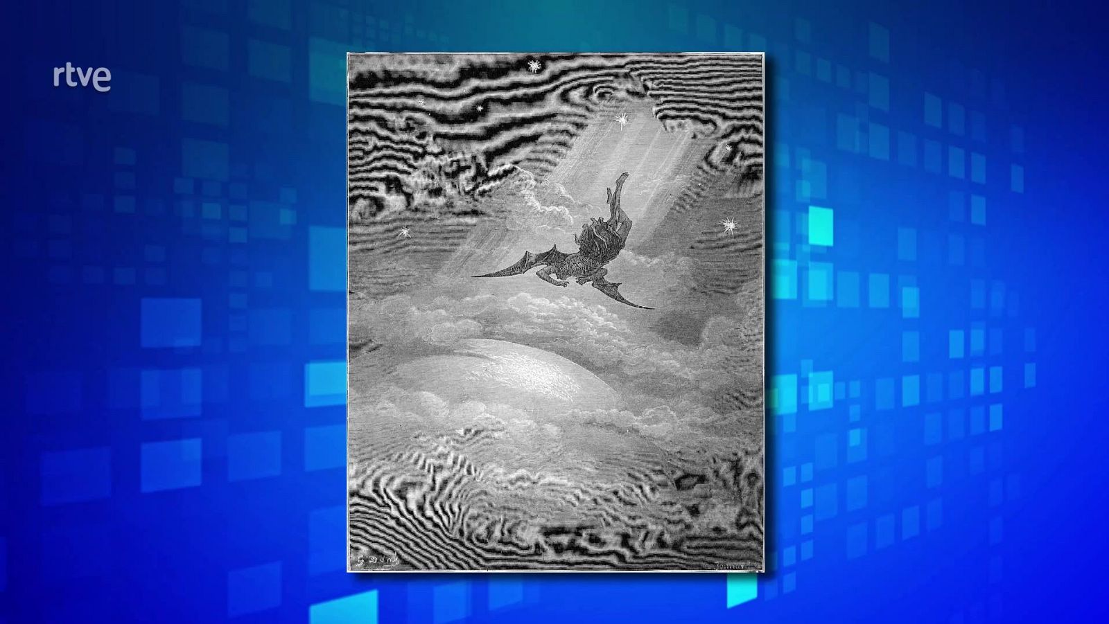 Saber y ganar - 10/05/24- ver ahora