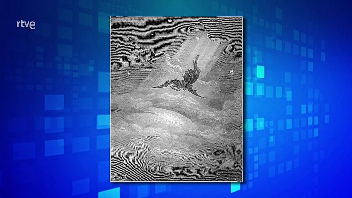 Saber y ganar - Saber y ganar - 10/05/24