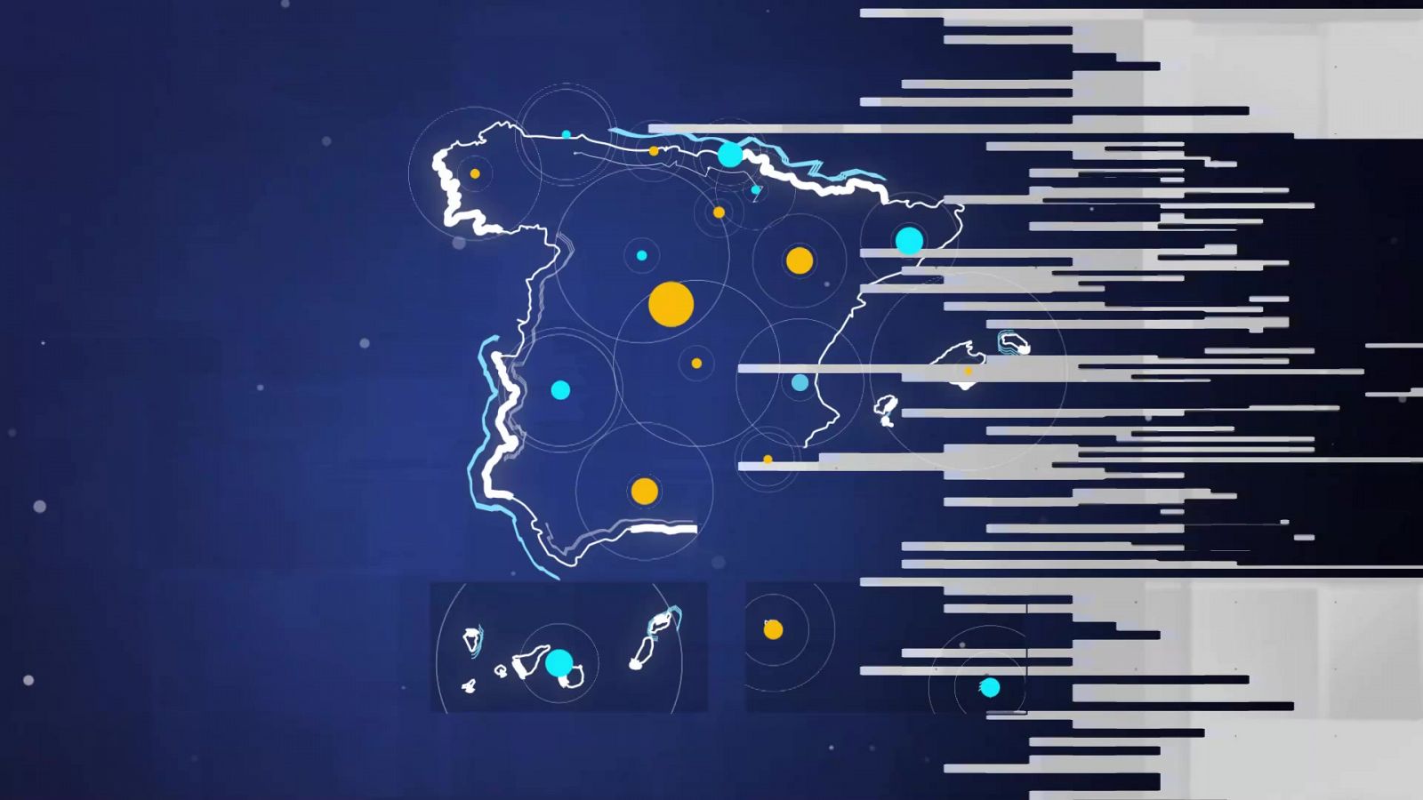 Informativo de Madrid 1 10/05/2024 - Informativo de Madrid | Ver