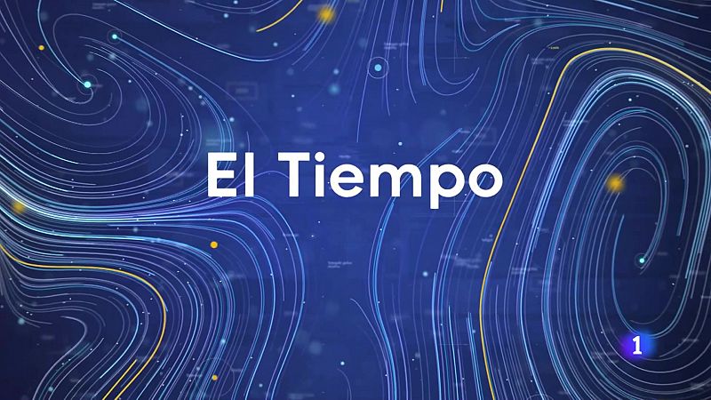 El tiempo en Andalucía - 10/05/2024 - Ver ahora