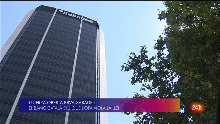 El Vespre - El Vespre - 10/05/2024