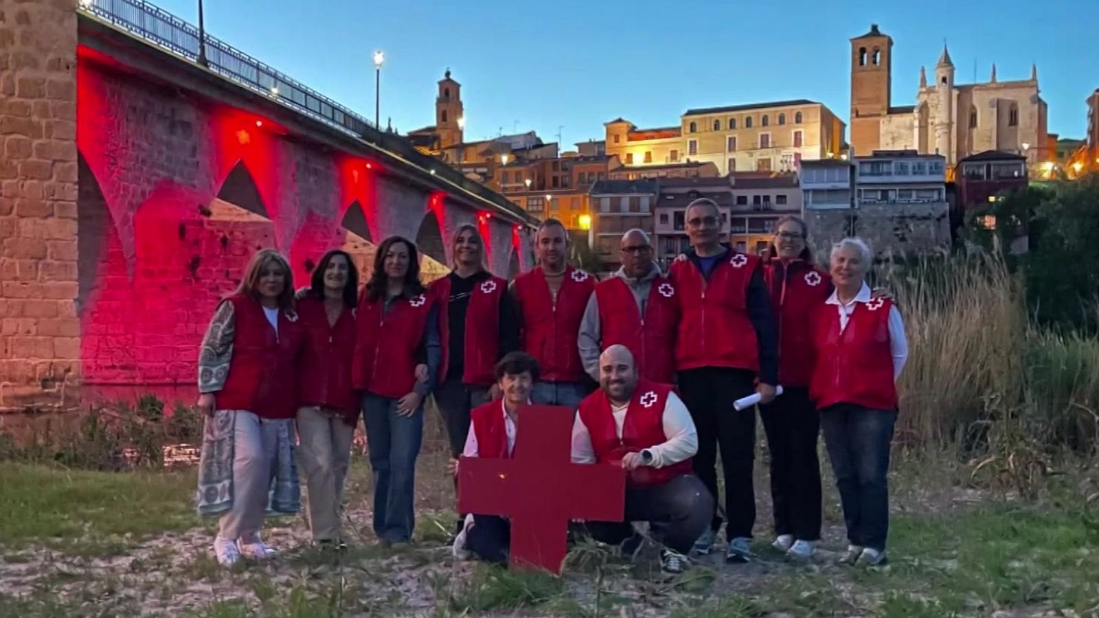 La suerte en tus manos - 10/05/2024 - ver ahora