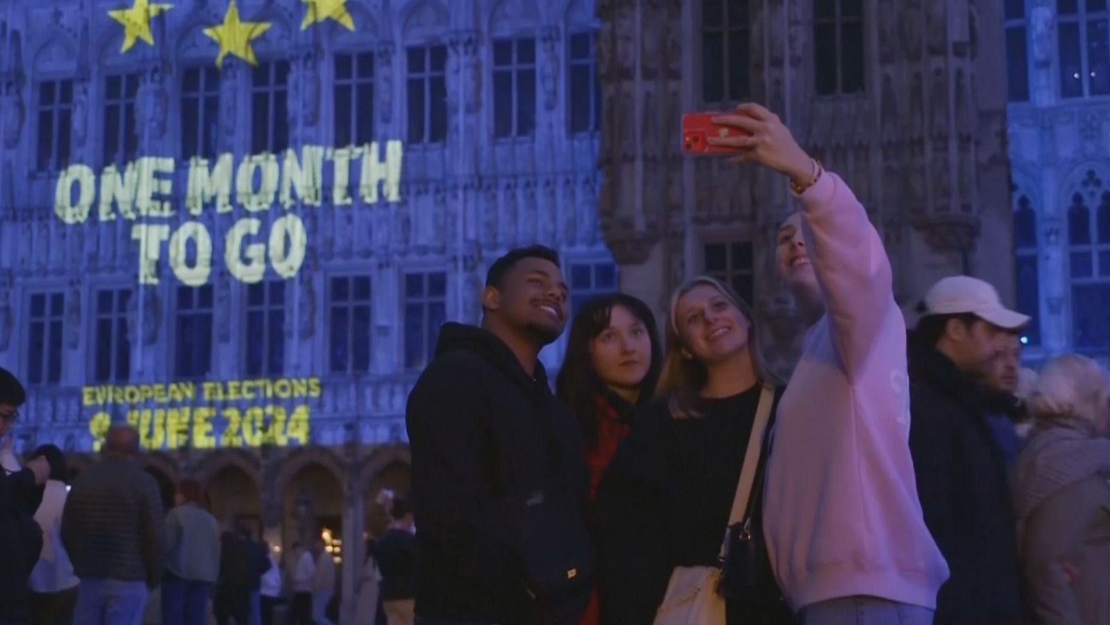 Europa 2024 - 10/05/24 - ver ahora