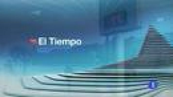 Telenorte - País Vasco - El tiempo en el País Vasco - 12/12/12