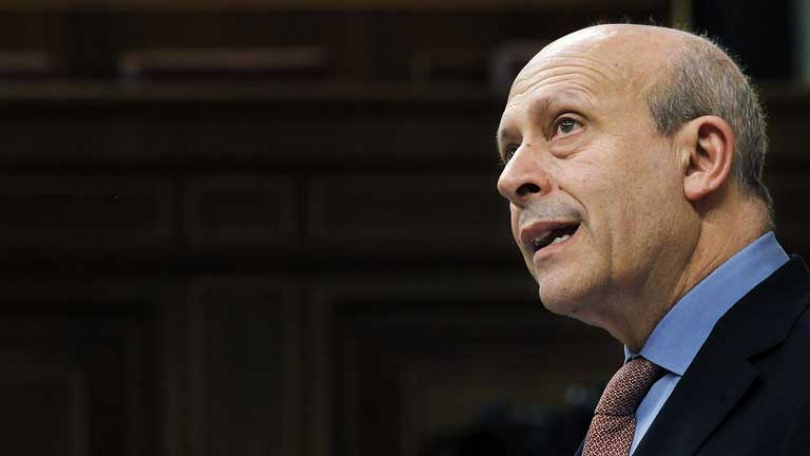 Telediario 1 en cuatro minutos - 12/12/12 | Ver