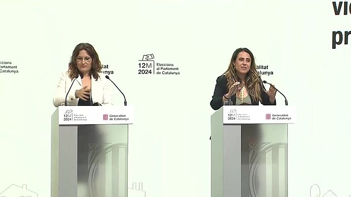 Fin de semana 24h - Informativo 24 horas - 14h - 11/05/24