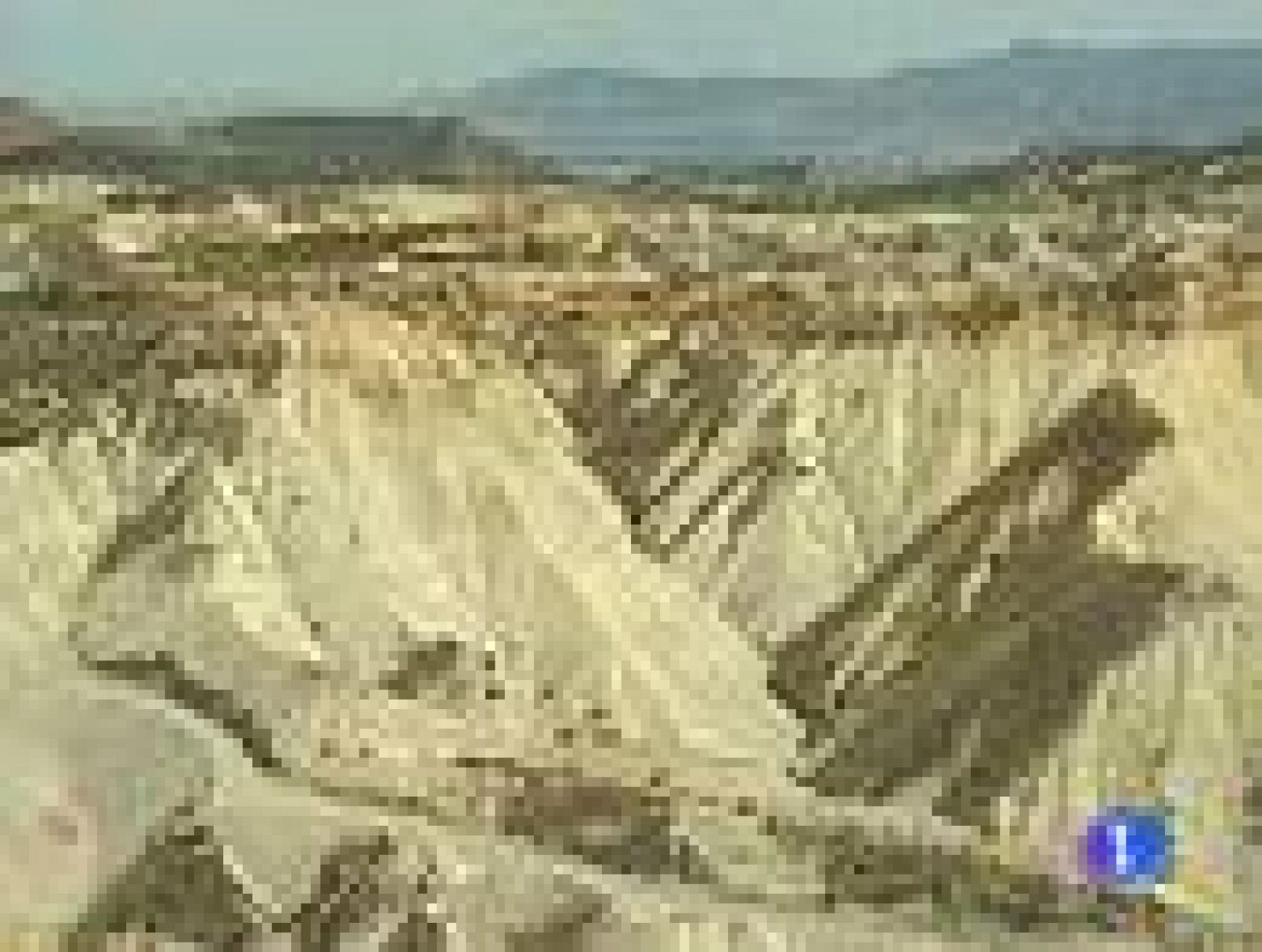 Noticias Murcia.(12/12/2012).