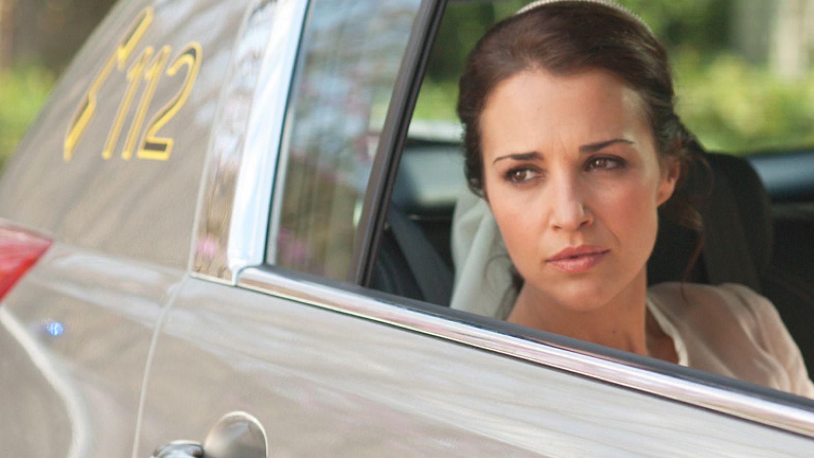 Gran Reserva - El resumen de la 2ª Temporada - Gran Reserva | Ver