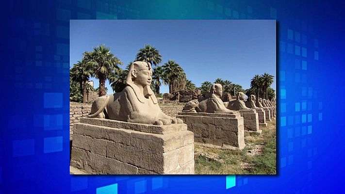 Saber y ganar - Saber y ganar. Edición de fin de semana - 11/05/24