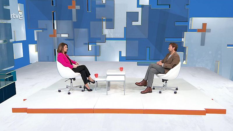 Últimas Preguntas - 12/05/24 - ver ahora