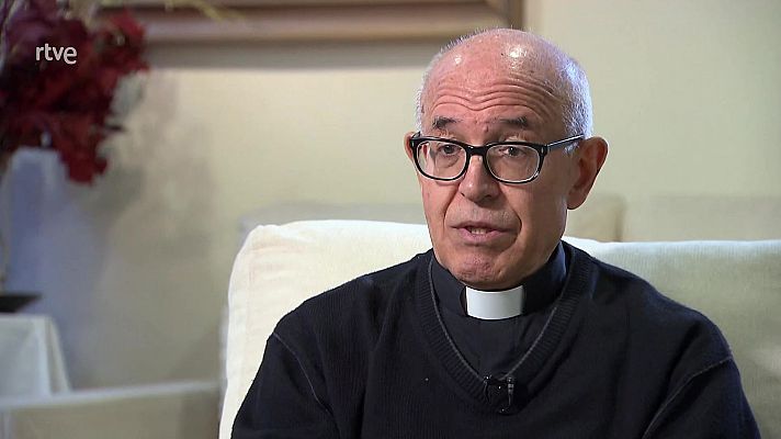 Testimonio - Testimonio - 12/05/24