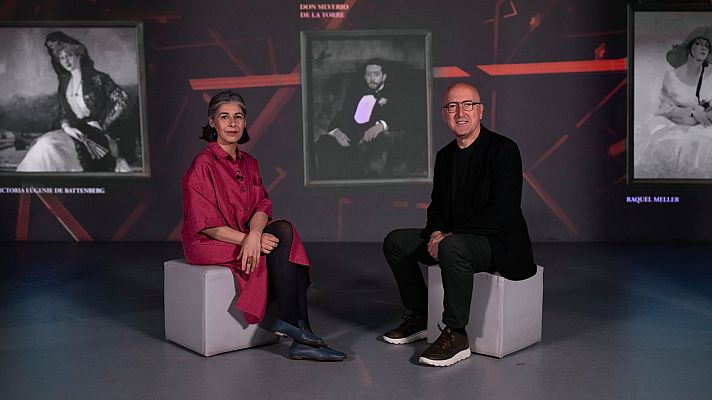 Página Dos - Página Dos - 12/05/24