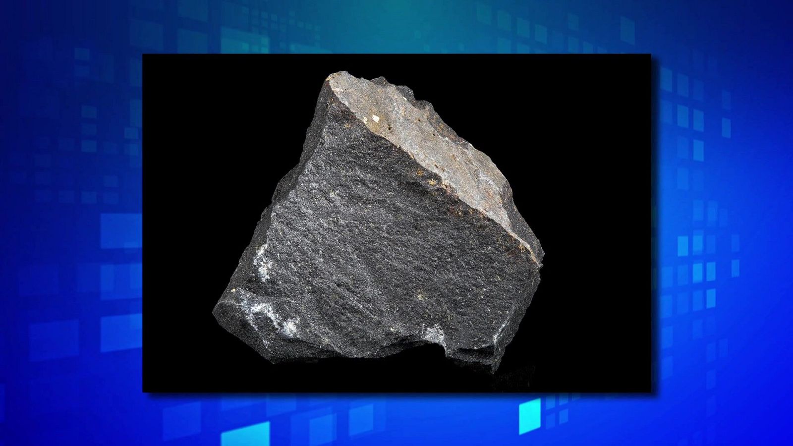 Saber y ganar. Edición de fin de semana - 12/05/24 - ver ahora