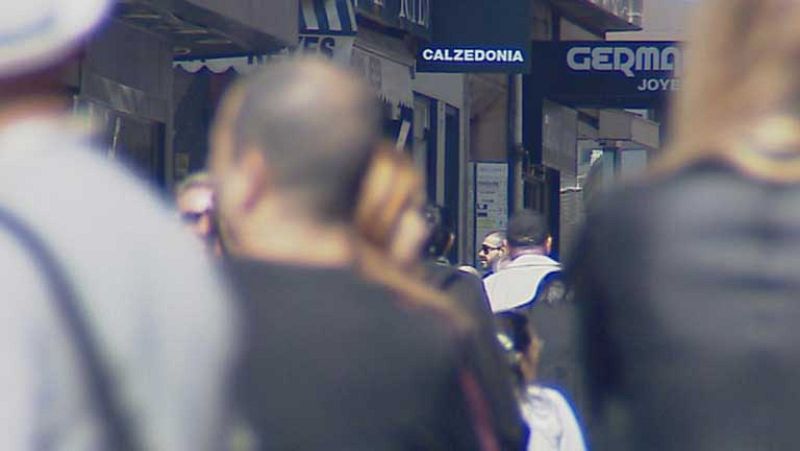 Una de cada seis mujeres con síntomas de la menopausia en España deja de tomar anticonceptivos