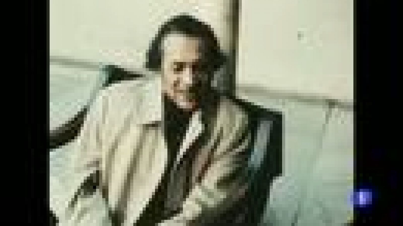 Ravi Shankar, el músico indio más famoso, muere a los 92 años