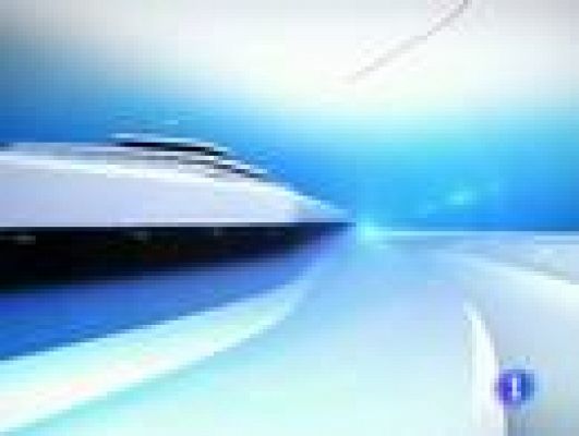 Informativo Telerioja - Telerioja en 2' - 12/12/12