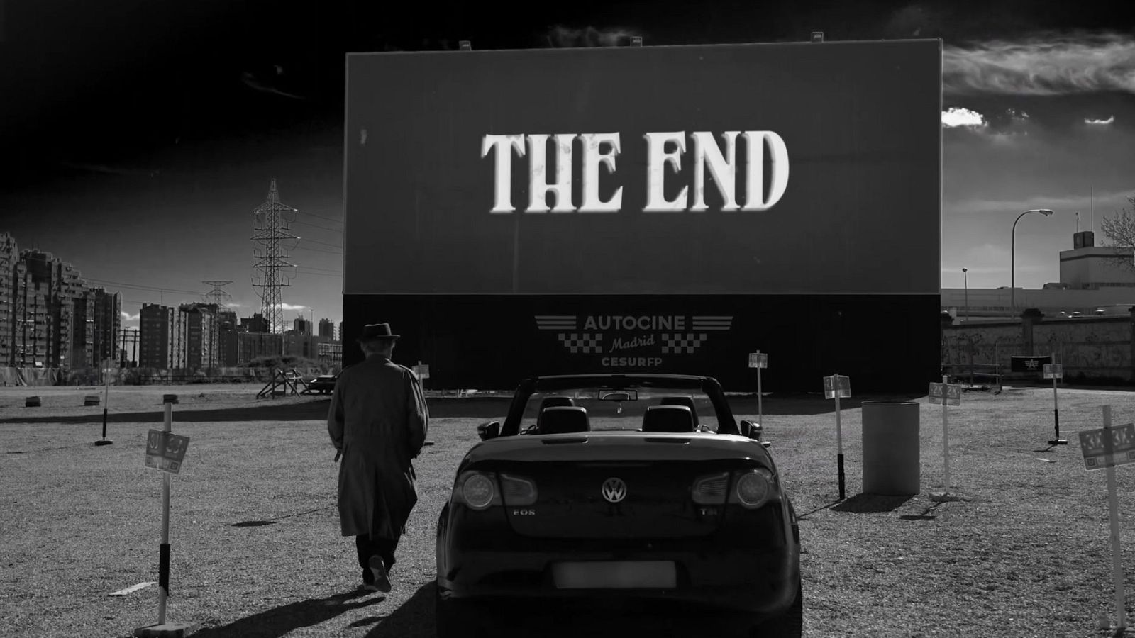 Seguridad vital 5.0 - 12/05/24 - ver ahora