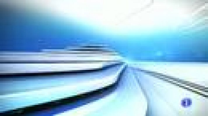 Noticias de Castilla y León - Noticias Castilla y León - 12/12/12