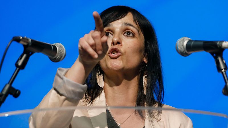 Elecciones catalanas 2024 | Alianza Catalana logra dos escaos - Especiales informativos | Ver