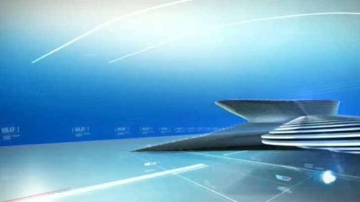 Noticias de Extremadura - Noticias de Extremadura - 12/12/12