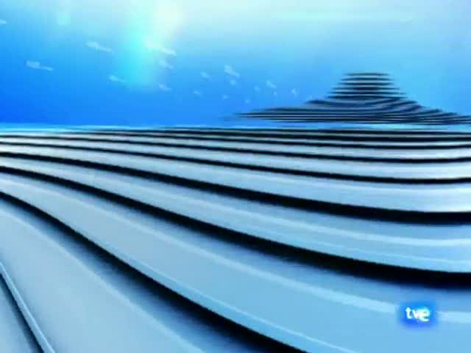 Informativo Telerioja - 12/12/12 | Ver