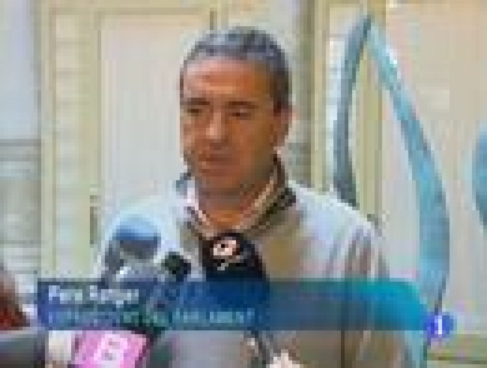 Informatiu Balear: Informatiu Balear 2 - 12/12/12 | RTVE Play