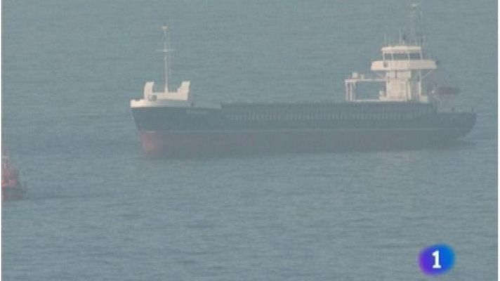 Panorama Regional - Panorama Regional 2 - 12/12/12