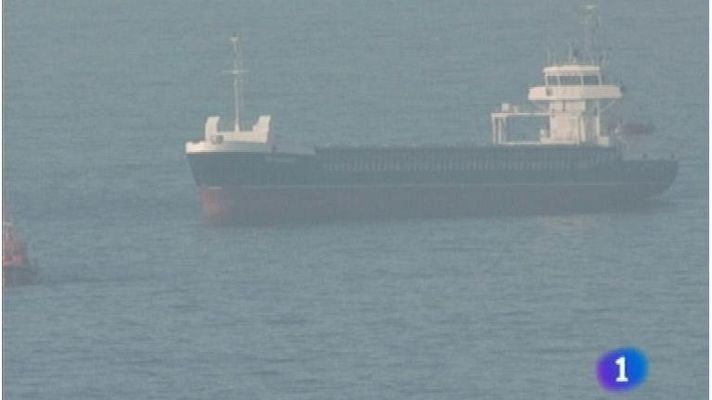 Panorama Regional - Panorama Regional 2 - 12/12/12