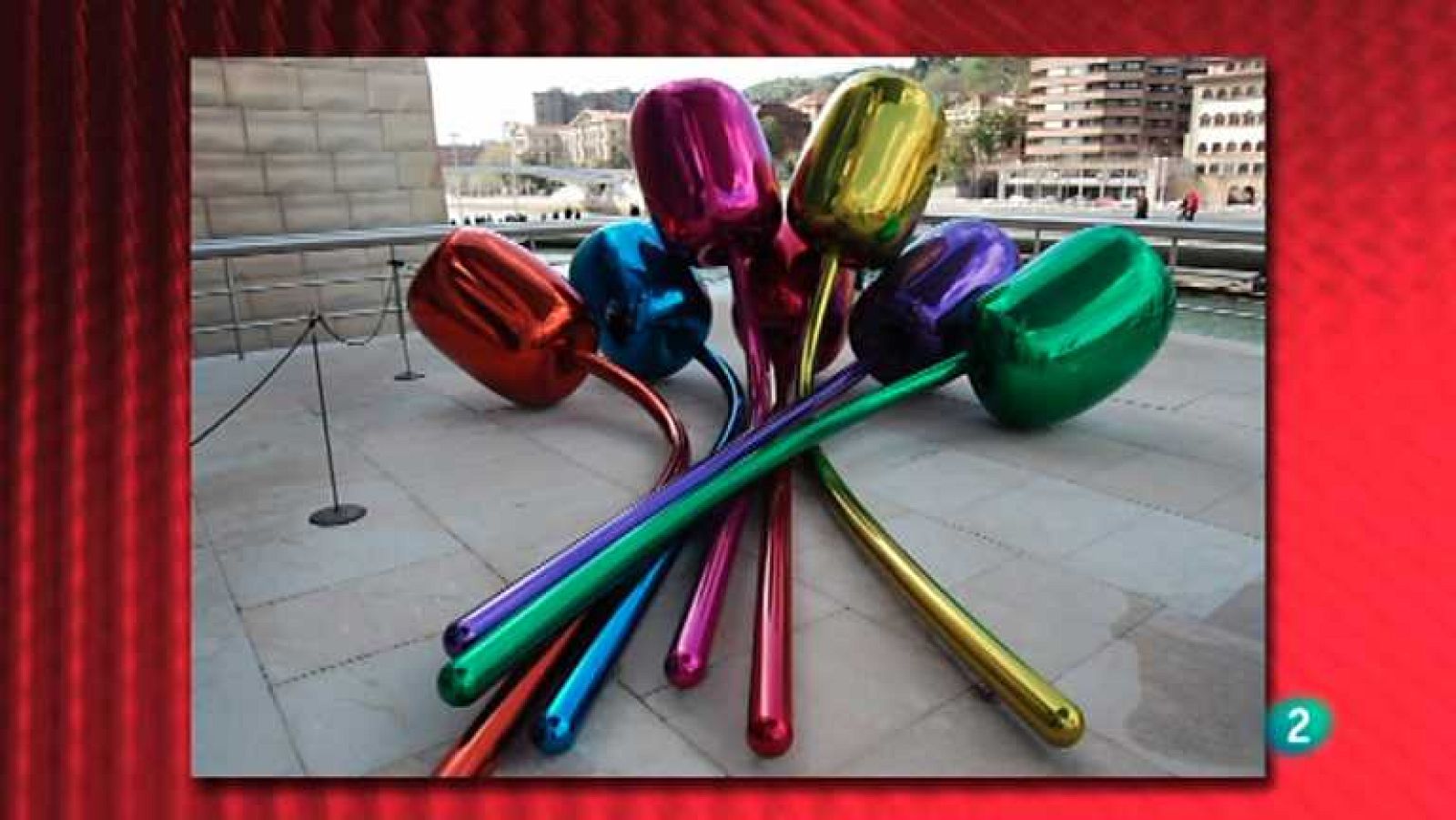 Saber y ganar - 12/12/12 - ver ahora