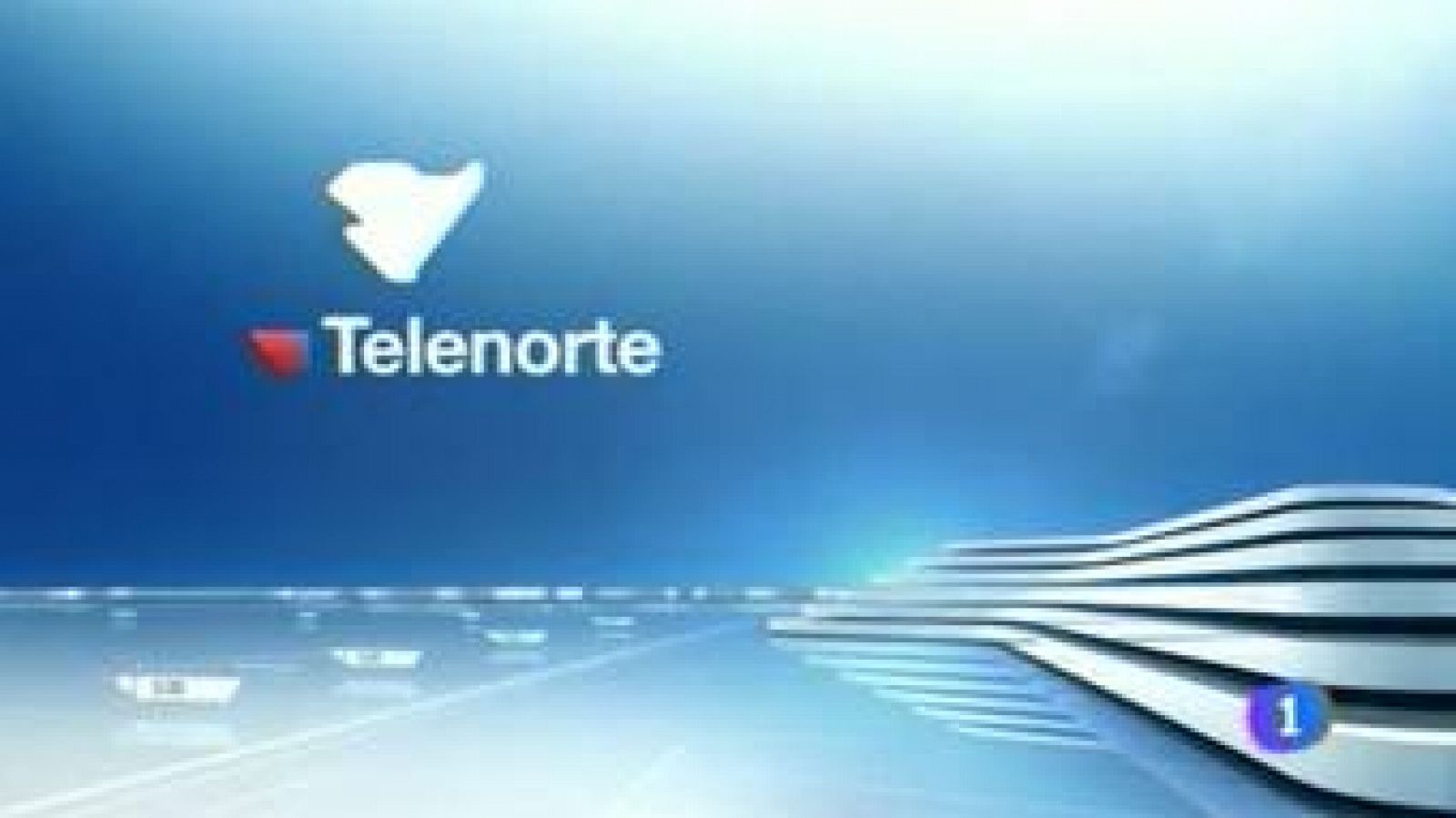 Telenorte - País Vasco: Telenorte País Vasco 2 - 12/12/12 | RTVE Play