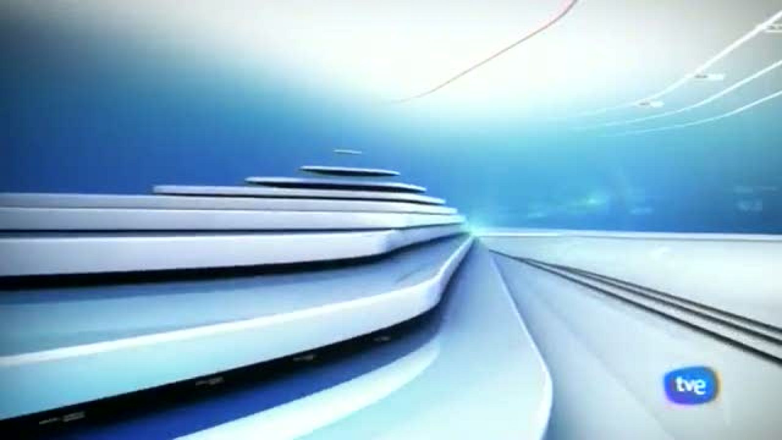   El pleno de investidura ha comenzado esta mañana con los discursos de Iñigo Urkullu y Laura Mintegi. El candidato del PNV ha dicho que sus retos son la reactivación.La candidata de EHBildu ha dicho que usarán todas las herramientas para conseguir una Euskadi independiente.// Los funcionarios vascos se han echado a la calle para protestar por la decisión del Tribunal Constitucional de paralizar el cobro de la paga extra. Todos los sindicatos han realizado diferentes movilizaciones frente a los edificios públicos. 