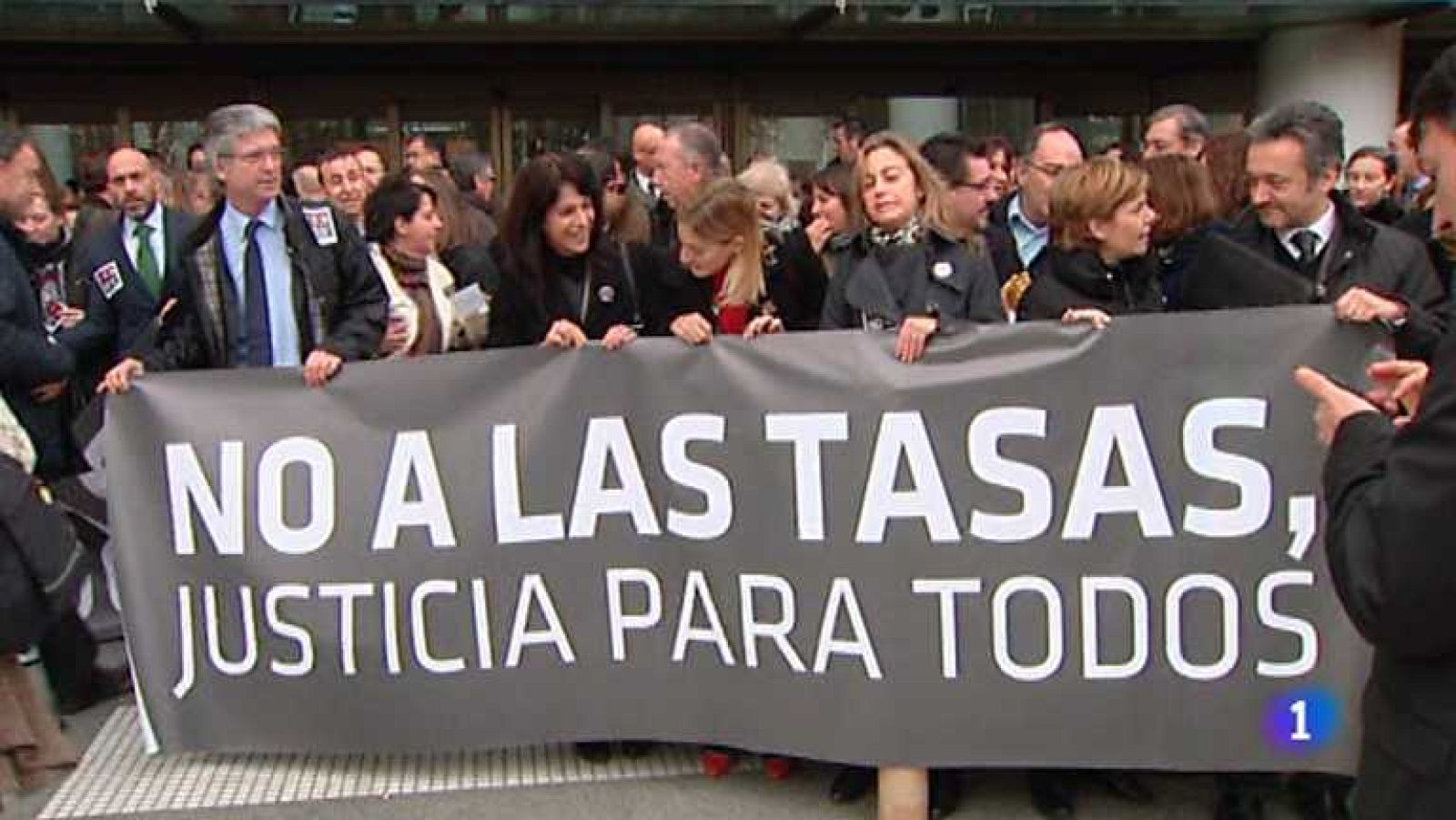 L'Informatiu - Comunitat Valenciana - 12/12/12 - ver ahora