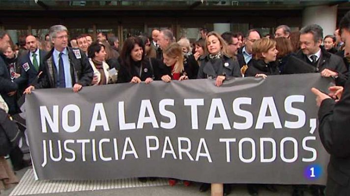 L'informatiu - Comunitat Valenciana - L'Informatiu - Comunitat Valenciana 2 - 12/12/12